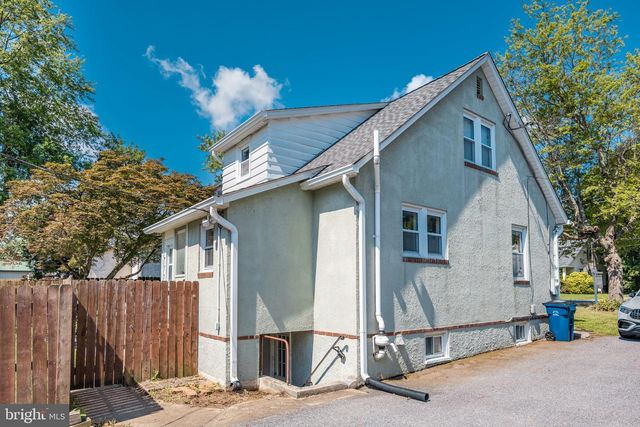 515 LOCUST, Westminster, MD 21157