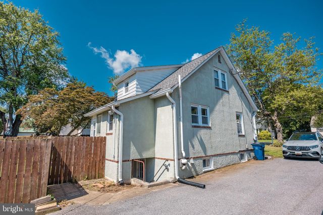 515 LOCUST, Westminster, MD 21157