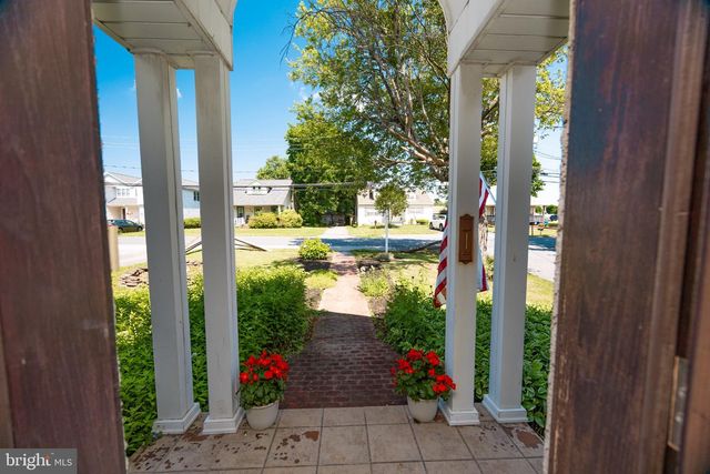515 LOCUST, Westminster, MD 21157