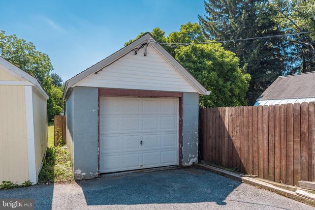 515 LOCUST, Westminster, MD 21157