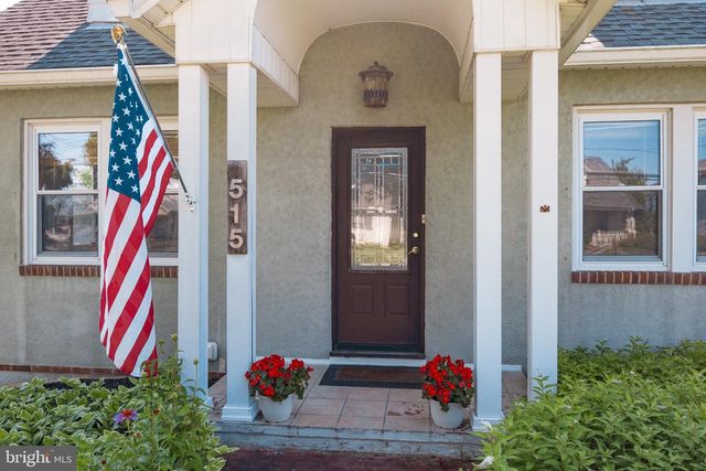 515 LOCUST, Westminster, MD 21157