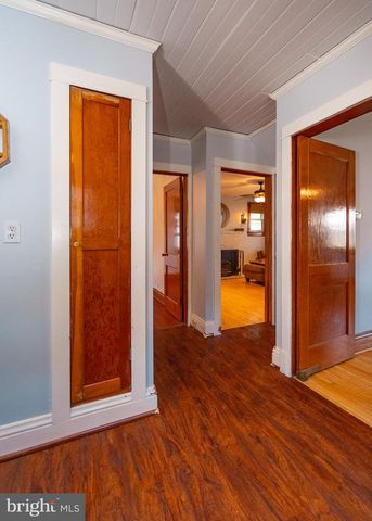 515 LOCUST, Westminster, MD 21157