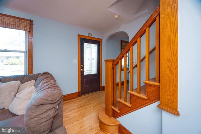 515 LOCUST, Westminster, MD 21157