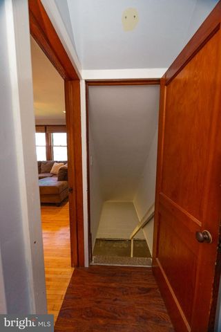 515 LOCUST, Westminster, MD 21157