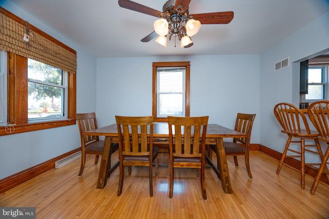 515 LOCUST, Westminster, MD 21157