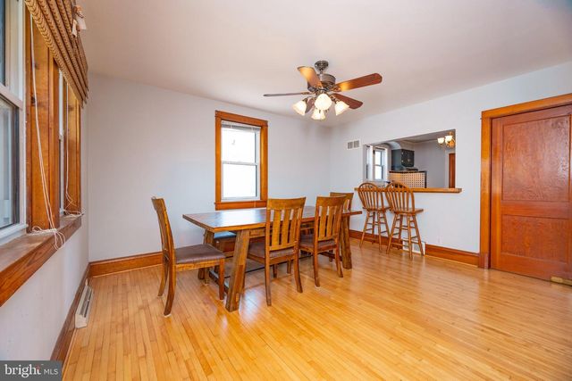 515 LOCUST, Westminster, MD 21157