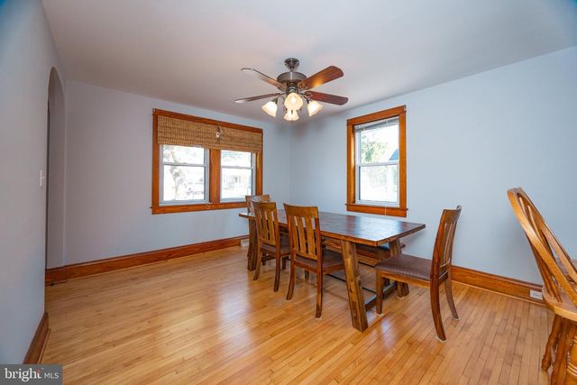 515 LOCUST, Westminster, MD 21157