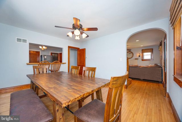 515 LOCUST, Westminster, MD 21157