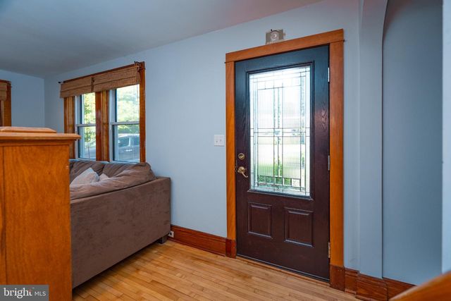 515 LOCUST, Westminster, MD 21157