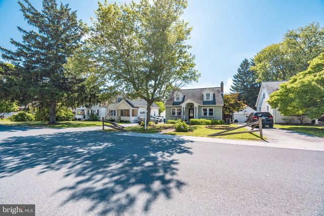 515 LOCUST, Westminster, MD 21157