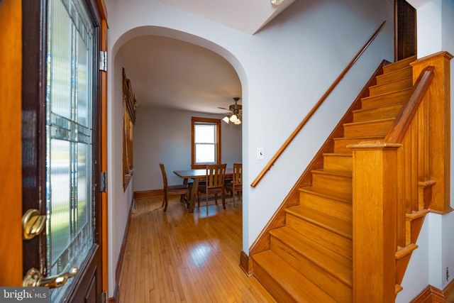 515 LOCUST, Westminster, MD 21157