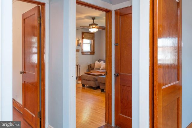 515 LOCUST, Westminster, MD 21157