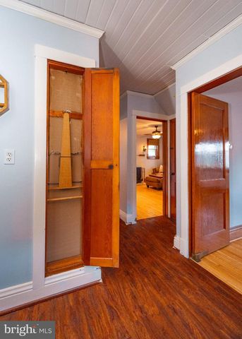 515 LOCUST, Westminster, MD 21157