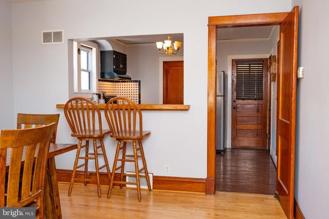 515 LOCUST, Westminster, MD 21157
