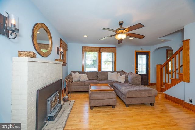 515 LOCUST, Westminster, MD 21157