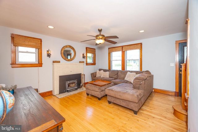 515 LOCUST, Westminster, MD 21157
