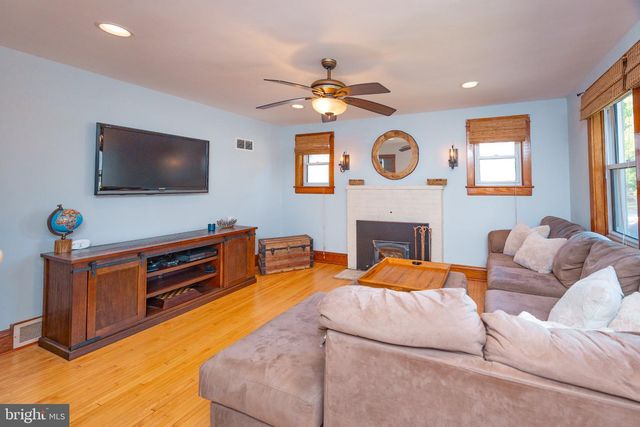 515 LOCUST, Westminster, MD 21157