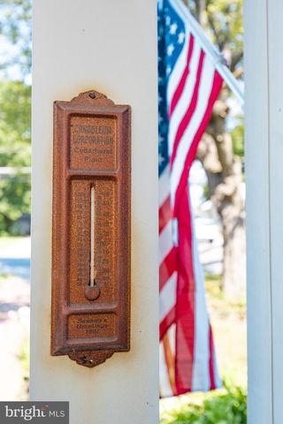 515 LOCUST, Westminster, MD 21157