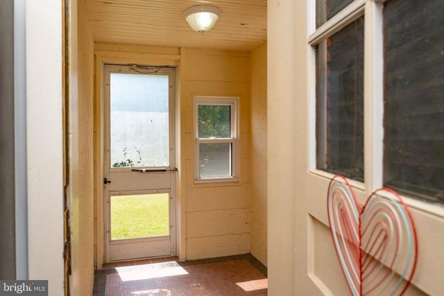 515 LOCUST, Westminster, MD 21157