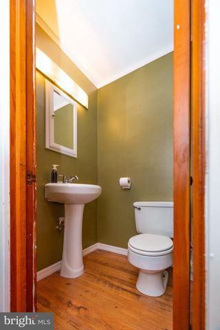 515 LOCUST, Westminster, MD 21157