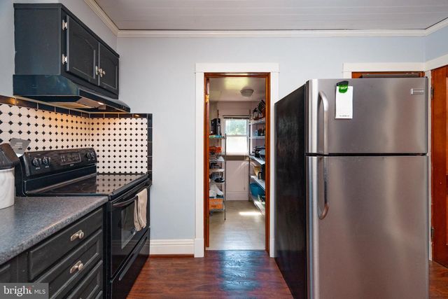 515 LOCUST, Westminster, MD 21157