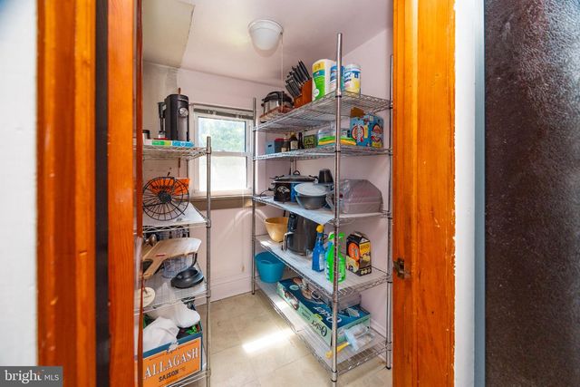 515 LOCUST, Westminster, MD 21157