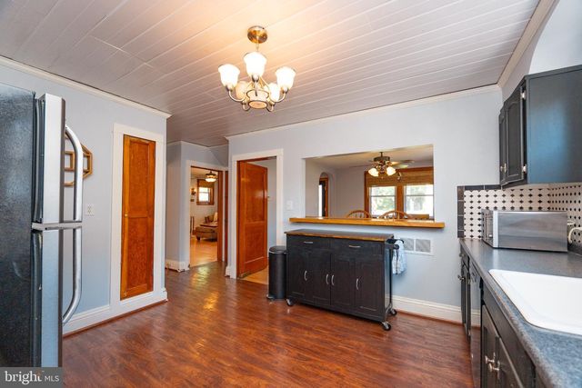 515 LOCUST, Westminster, MD 21157