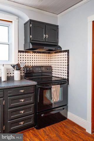515 LOCUST, Westminster, MD 21157