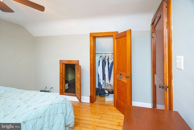 515 LOCUST, Westminster, MD 21157