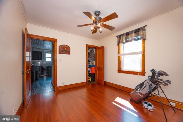 515 LOCUST, Westminster, MD 21157