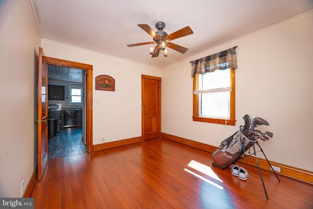 515 LOCUST, Westminster, MD 21157
