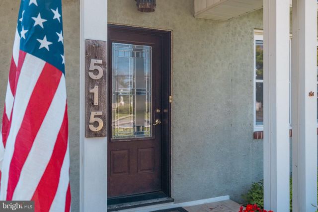 515 LOCUST, Westminster, MD 21157