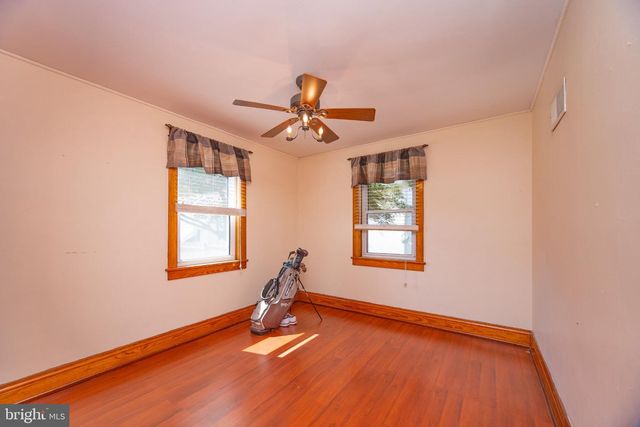 515 LOCUST, Westminster, MD 21157
