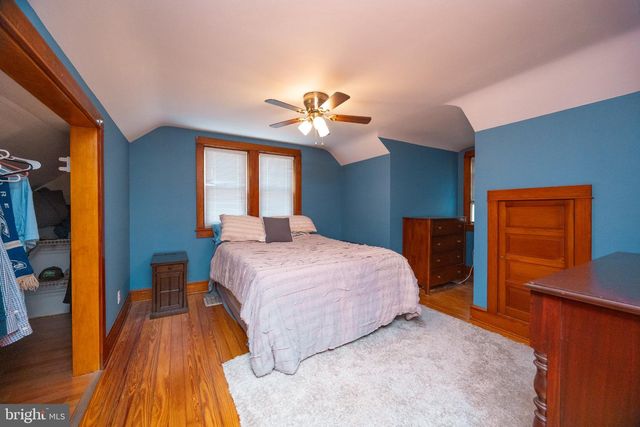 515 LOCUST, Westminster, MD 21157