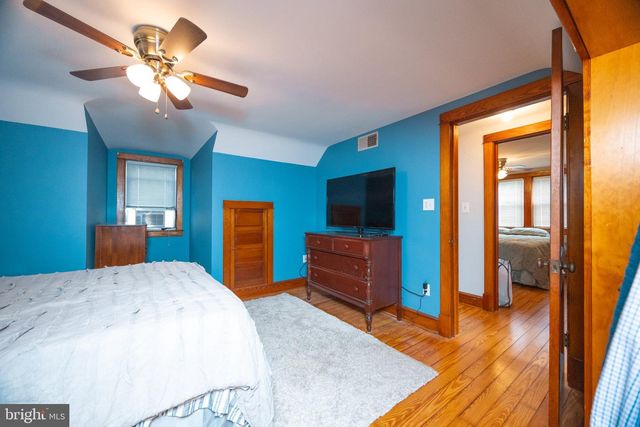 515 LOCUST, Westminster, MD 21157