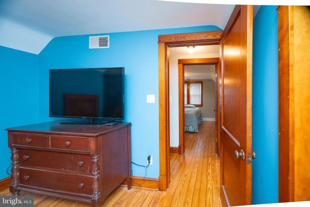 515 LOCUST, Westminster, MD 21157