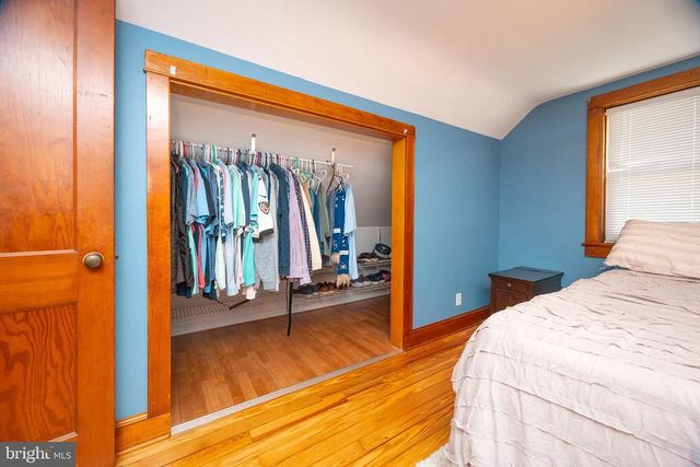515 LOCUST, Westminster, MD 21157