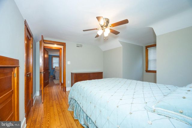 515 LOCUST, Westminster, MD 21157