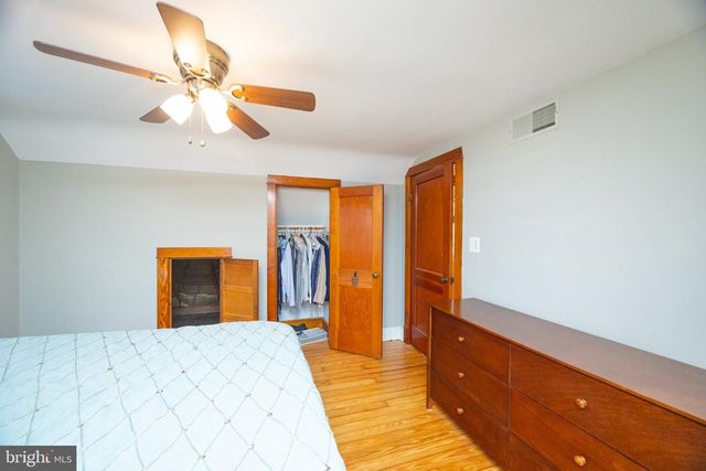 515 LOCUST, Westminster, MD 21157