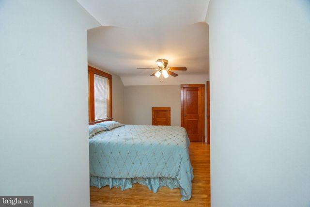 515 LOCUST, Westminster, MD 21157
