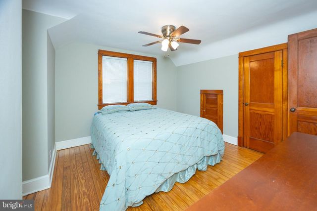 515 LOCUST, Westminster, MD 21157