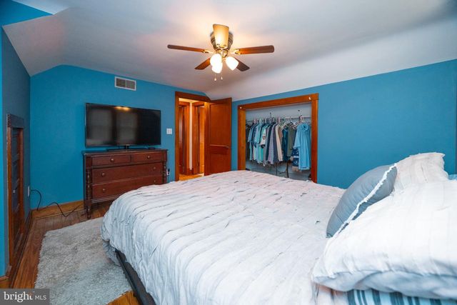 515 LOCUST, Westminster, MD 21157