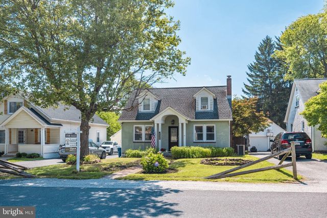 515 LOCUST, Westminster, MD 21157