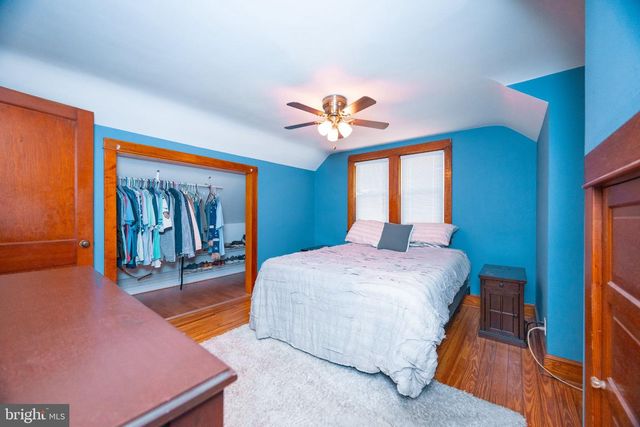 515 LOCUST, Westminster, MD 21157
