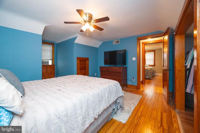515 LOCUST, Westminster, MD 21157