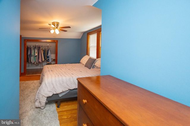 515 LOCUST, Westminster, MD 21157