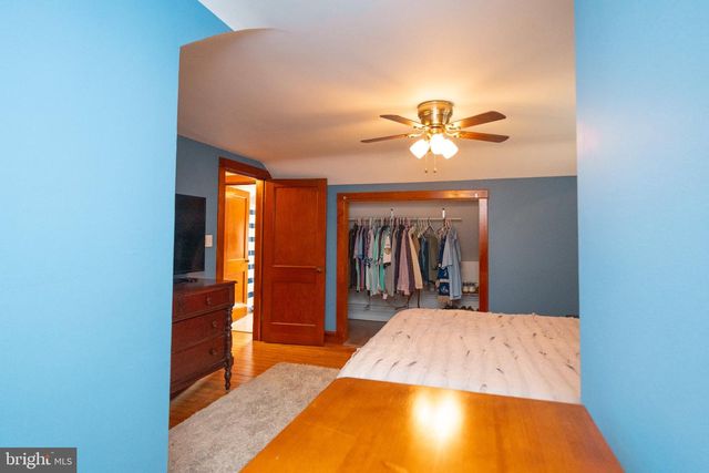 515 LOCUST, Westminster, MD 21157