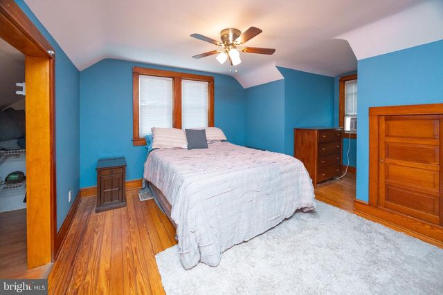 515 LOCUST, Westminster, MD 21157