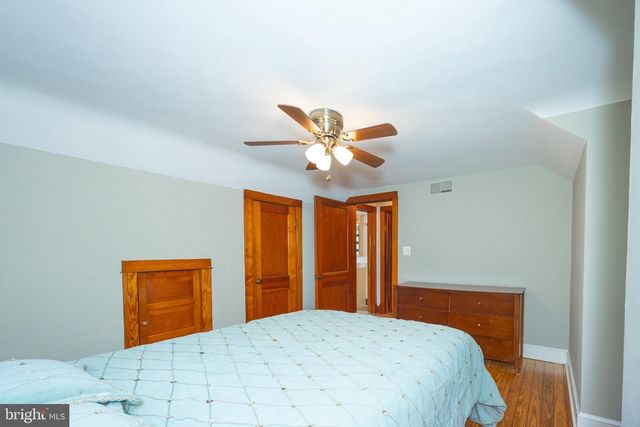 515 LOCUST, Westminster, MD 21157