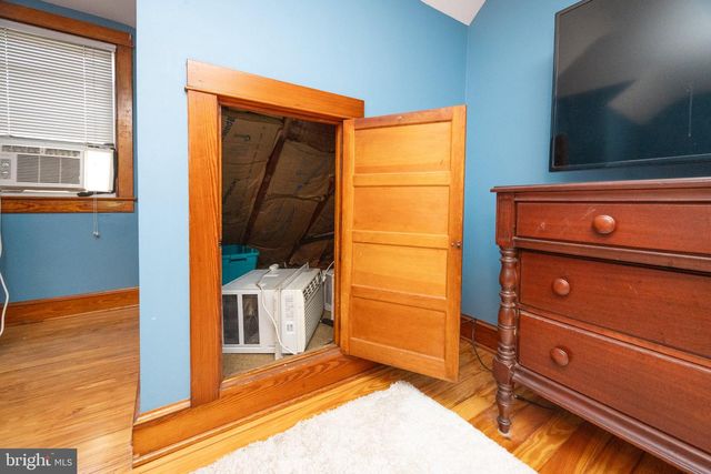 515 LOCUST, Westminster, MD 21157